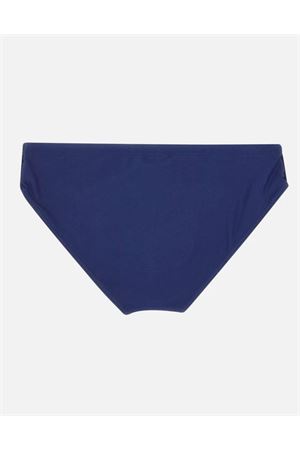 Slip Cayo MC2 SAINT BARTH | Costume | CAYO00100097L